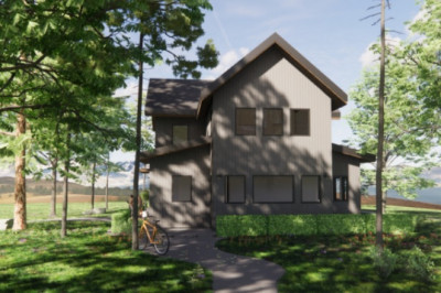 Modular Construction - Metaligna