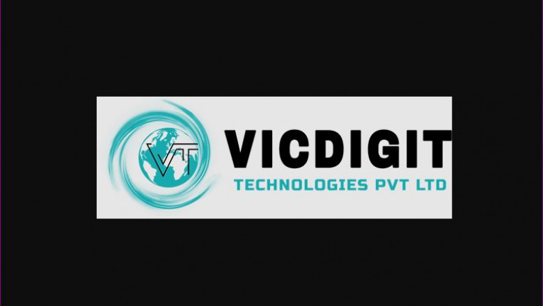 Most Effective Digital Marketing Agency For New Businesses