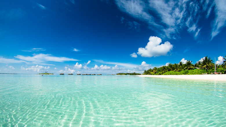 Nightlife in Andaman: 5 Ideas To Enliven Your Vacay In 2022!