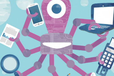 No-Code AI In 2022- The Game Changer