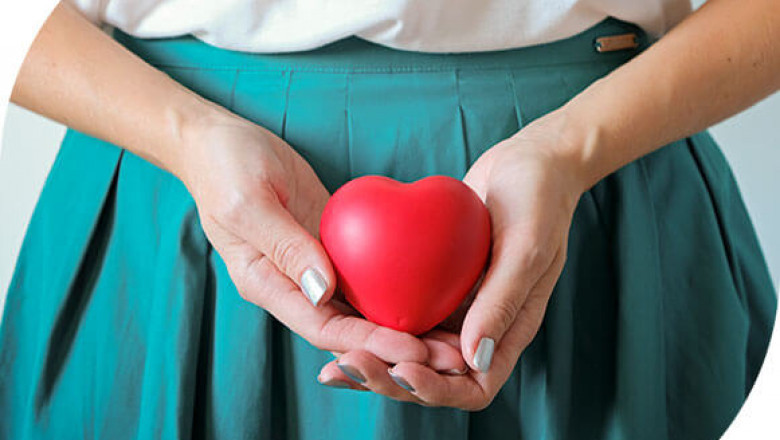 Polycystic Ovaries Treatment In Trivandrum