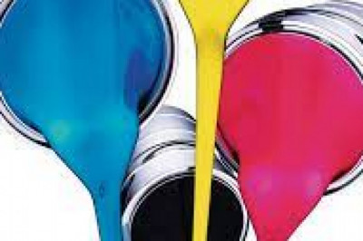 Printing Inks Market Size & Share Analysis with Key Trends, Industry Overview, CAGR, and Forecast to 2026