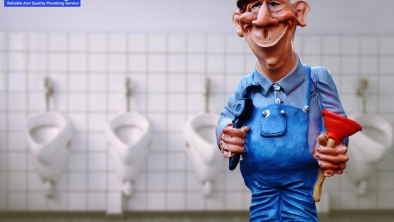 Reliable Plumbers Winston Salem NC