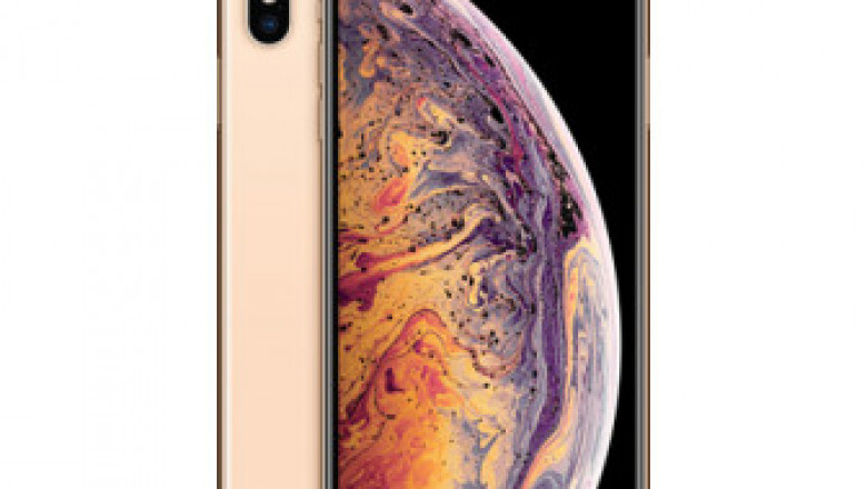 Sell iPhone Online - Recommendations and Tips