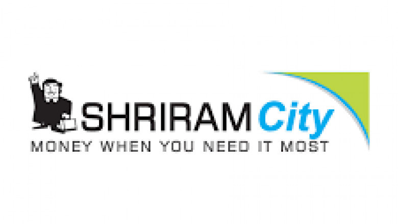Senior Citizen Fixed Deposit Rates as on Jan 2022 | Shriram City