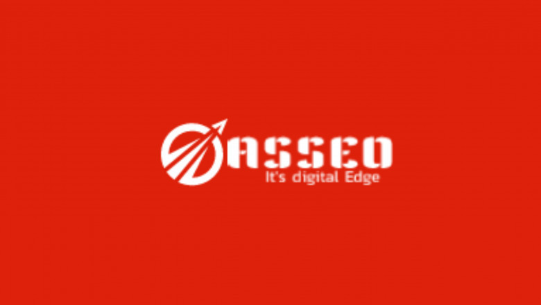 SEO agency in Kolkata
