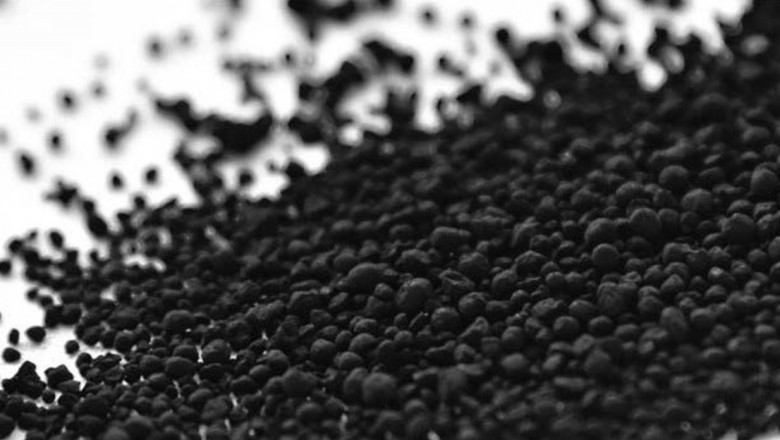 Specialty Carbon Black Market is Estimated to Grow at a CAGR of 5.02% by 2030 | ChemAnalyst