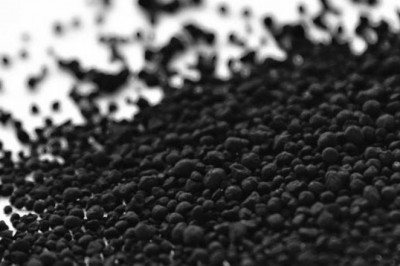 Specialty Carbon Black Market is Estimated to Grow at a CAGR of 5.02% by 2030 | ChemAnalyst
