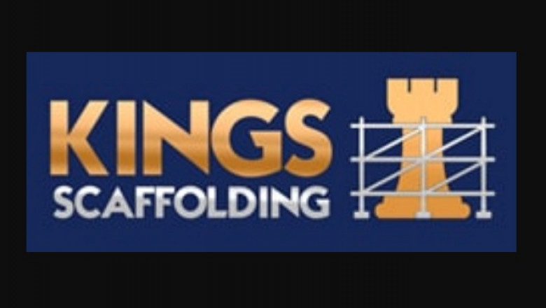 The fundamental Characteristics and Considerations of Scaffolding
