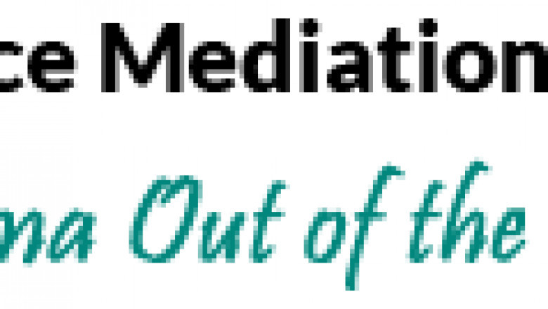 The Process of Divorce Mediator Atlanta