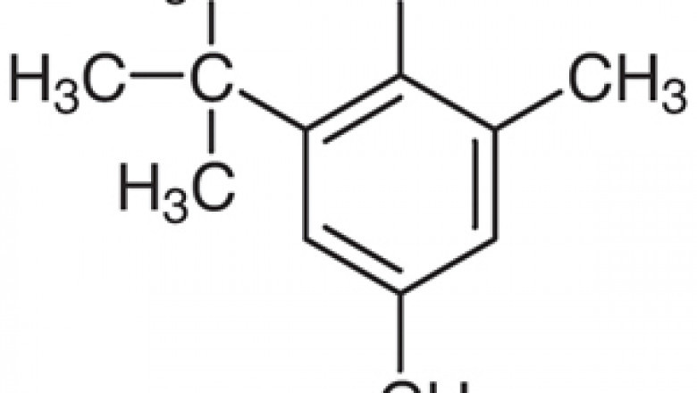 The Ultimate Guide To Polymerization inhibitors