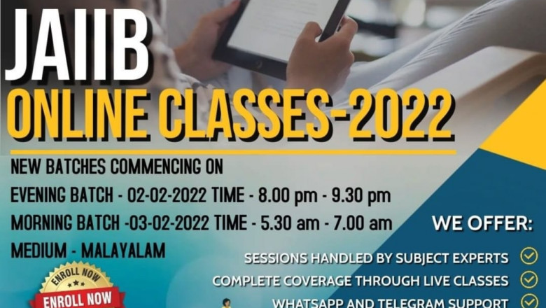 Things you need to know about IBPS Exam 2022