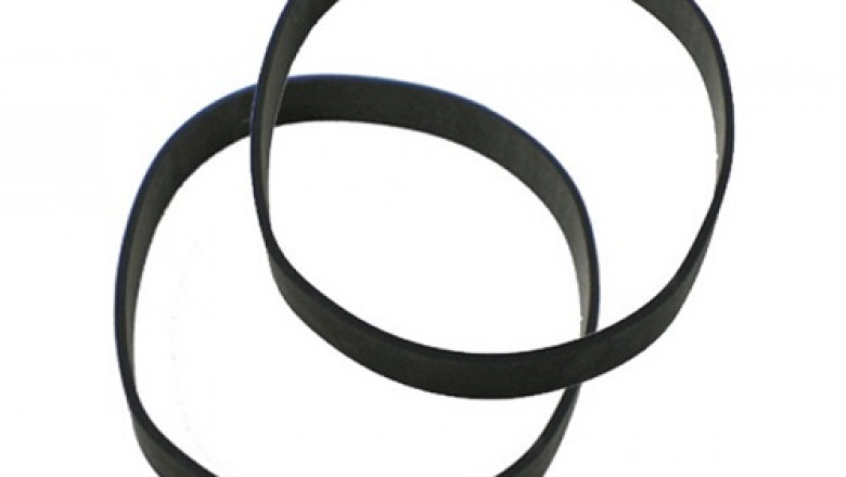 Tips about the right vacuum cleaner