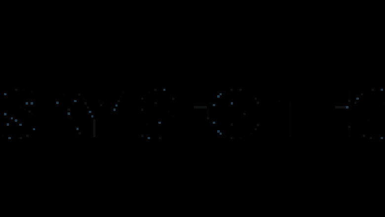 Sky SEO Tech - Digital Marketing Company in Delhi