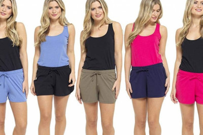 Wholesale Cotton Clothing Suppliers - Guide to Stock Wholesale Cotton Clothing in your Store?