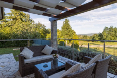 Why Is Wasp Nest Removal Essential?