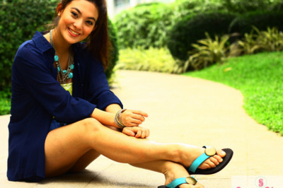 Women Sliders Suppliers - Awesome Women Sliders Suppliers Wholesale UK!