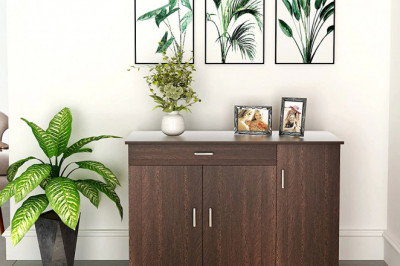 Wooden Shoe Rack Designs For Home, Shoe Cabinet Design,  Shoe Rack Design