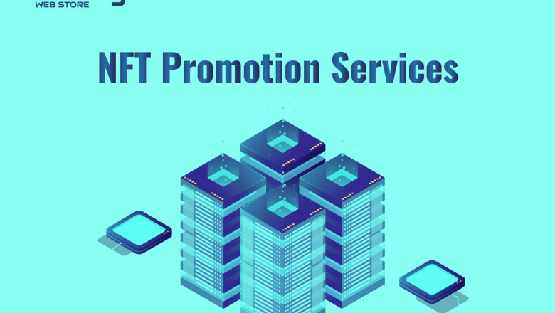 Zeligzwebstore The Best NFT Marketing Agency
