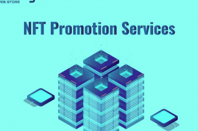 Zeligzwebstore  The Best NFT Marketing Agency