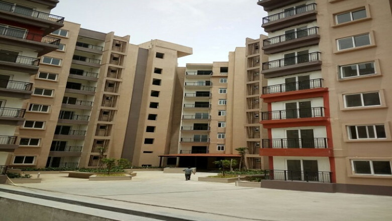 How to Find the Perfect 2 BHK Apartment in Bangalore