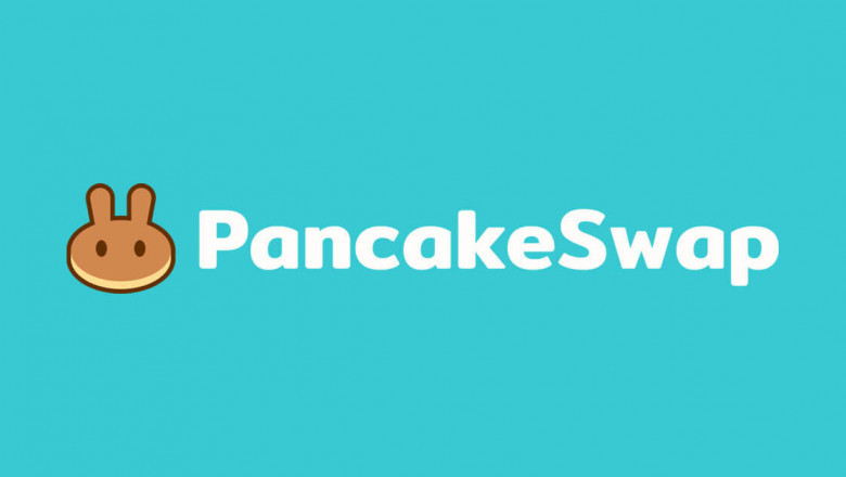 about PancakeSwap ? What is it? How does it work?