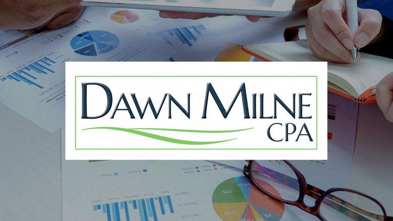 Accounting Firms in Houston, TX