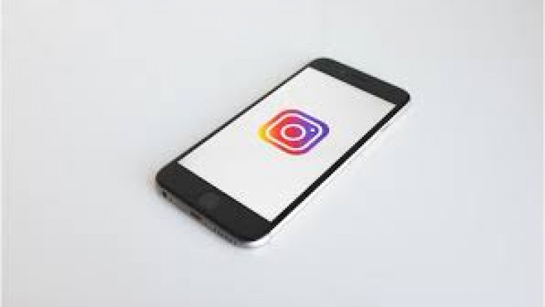 Attraction Branding on Instagram
