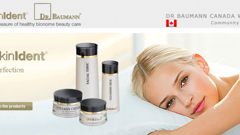 Best Face Cream for Dry Skin