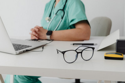 Looking For The Best IUI Treatment Center in Ahmedabad, Gujarat?