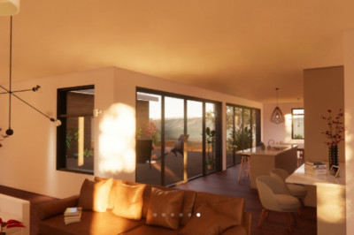 Building Sustainable Future - Metaligna