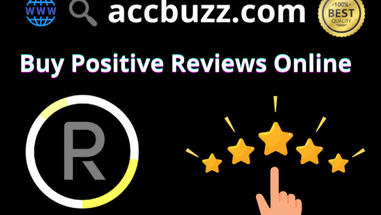buy positive reviews online