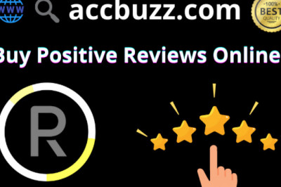 buy positive reviews online