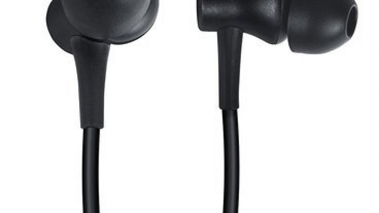 Cables