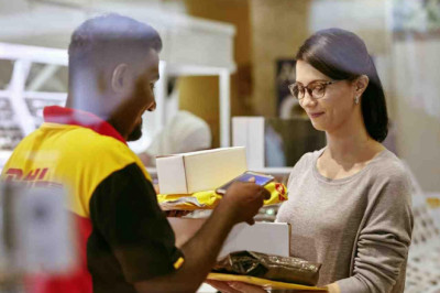 DHL Express Malaysia launches GoTrade; worldwide trade platform for SMEs