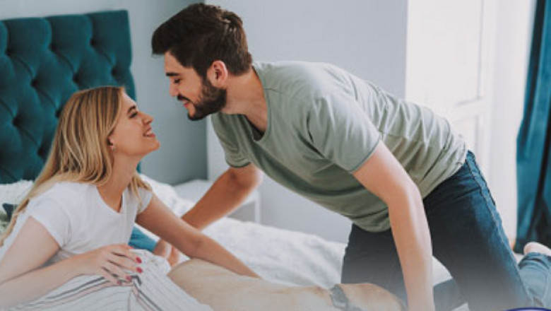 Do You Have Piles But Aren't Sure What The Best Treatment Is?