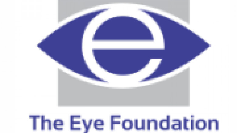 Eye Hospital in Erode