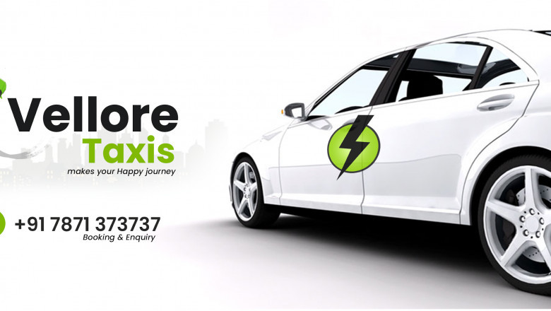 f you love travelling and think of spending weekends, often cab services become the best companion
