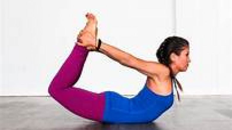 FREE SHIPPING FOR AU ORDERS OVER $100 |  sisterandsoul visit site