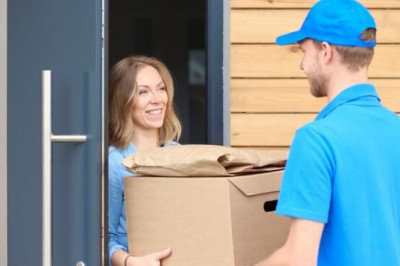 GEODIS in China bags GDP Accreditation, strengthens presence in the healthcare market