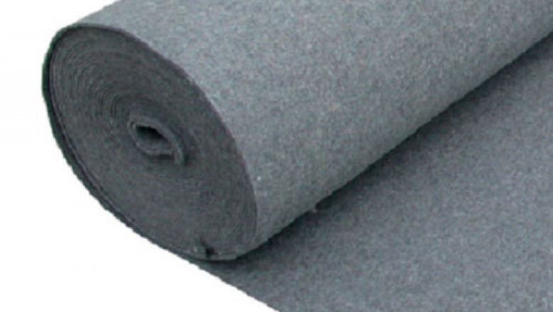 Global Geotextile Market Research Focusing On Lucrative Opportunities, Statistics, Latest Trends, and Demand