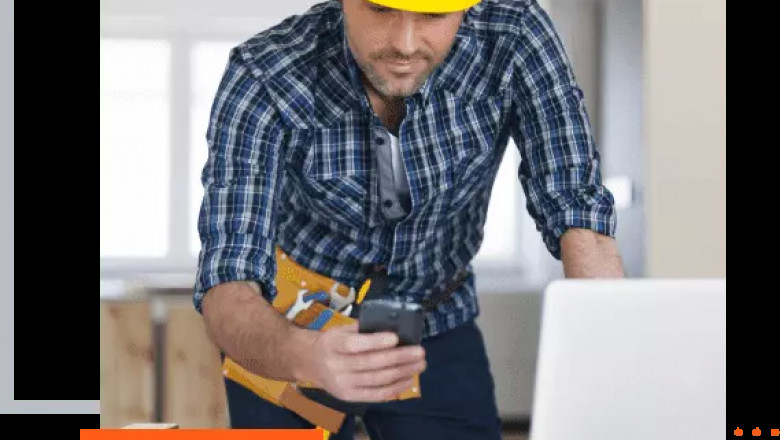 Hire The Best Portland Waterproofing Contractors To Remove Dampness | Portland Waterproofing