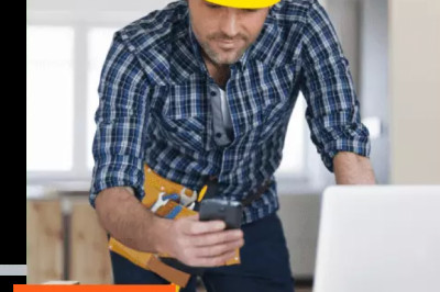 Hire The Best Portland Waterproofing Contractors To Remove Dampness | Portland Waterproofing