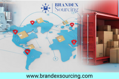 How important it it to Source your Amazon store Items with reasonable price from Bangladesh.