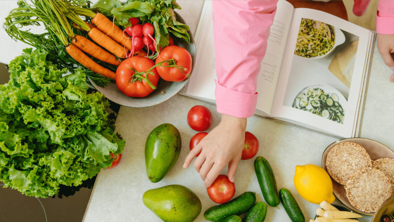 How to Diabetes Treatment the Right Way