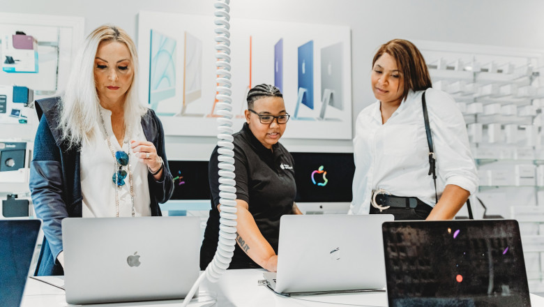 How to Prepare for the Next Generation of Apple MacBooks