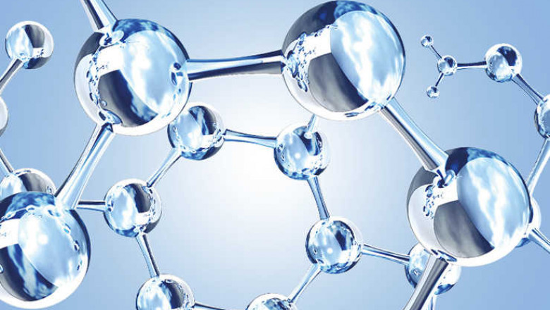 Hyaluronic Acid Market Size Global Industry Demand, Share, Key Findings, Key Trends, Regional Analysis, Key Players Profiles, Future Prospects and Forecasts to 2027