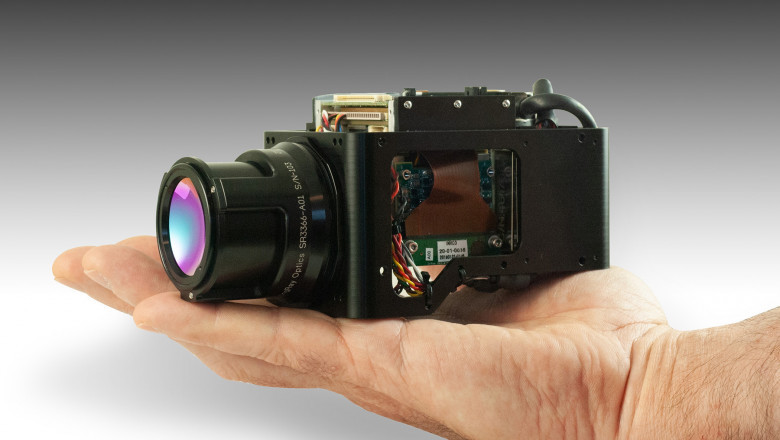 In the near future, the Optical Imaging Market for optical imaging is expected to grow due to non-invasive technologies and increasing prevalence.