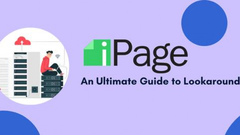 iPage Hosting Review 2022: Premium Features, Fast & Secure Hosting