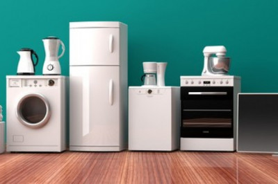Looking for home Appliance Repair Service?